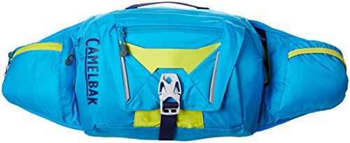 CamelBak Palos 4 LR Hydration Waist
