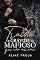 Livro TRAÍDA & GRÁVIDA DO MAFIOSO QUE NÃO ME AMA (OS HANSEN Livro 7)