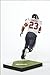 McFarlane Toys NFL Series 32 Arian Foster-Houstan Texans Action Figure