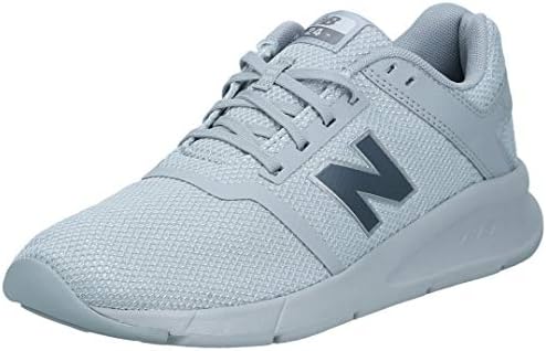 new balance 690 classic sale online