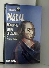 Pascal