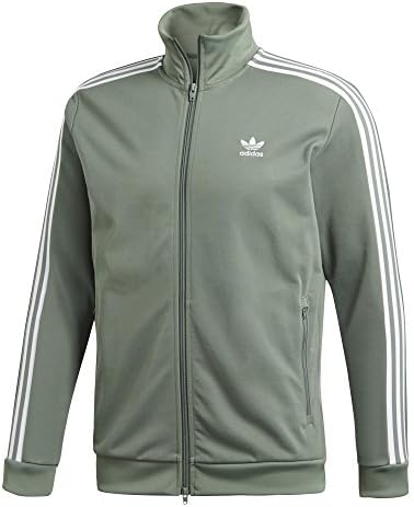 adidas jacket price in uae
