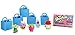 Shopkins Toy (5-Pack)