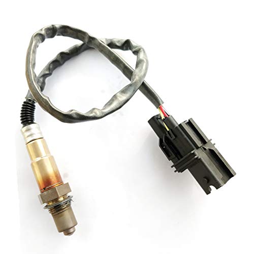 Front Oxygen Sensor For 2004-2008 Nissan Altima 2.5L QR25DE/ Infiniti G35 FX35 M35 3.5L VQ35DE