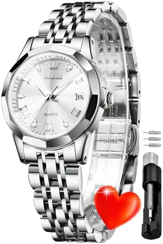 Amazon.com: Vivienne Westwood Orb Womens Quartz Watch with Black