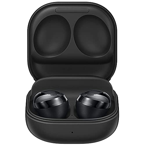 Samsung Galaxy Buds Pro, True Wireless Earbuds w/Active Noise