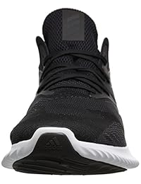 adidas Alphabounce Beyond m Running Shoe