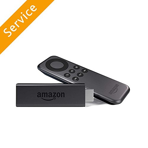 The 1 best fire stick help support customer service Sideror Reviews