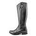 Clarks Women's Beagle High Dress Boot