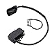 Leopop FS 250 Ignition Coil for STHIL FS250 FS250R FS120 FS120R FS200 FS200R BT120C BT121 FS300 FS350 Trimmer Weedeater Brushcutter Parts Kit