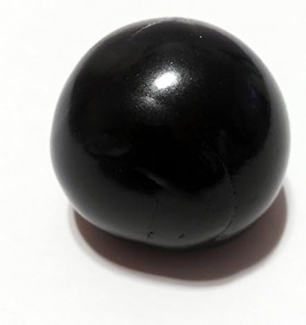 5-500gm Shilajit Mumiyo Pure Purifued Vitamins NO MEDICATION (100gm)