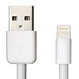 Sosoon USB Cable