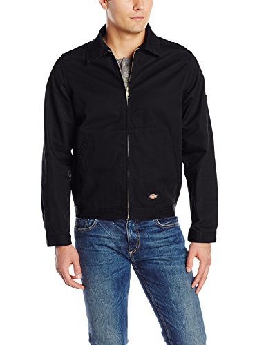 unlined eisenhower jacket