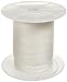 Rope King SBN-182000 Solid Braided Nylon Rope 1/8 inch x 2,000 feet