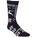 Farm to Feet Women's Hampton Midweight Crew Socks