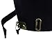 gracebuy Watch Dogs Aiden Pearce Face Mask Hat Set