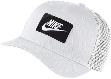 nike clc99 trucker cap