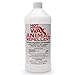 Neptune's Harvest HPA132 Hot Pepper Wax Animal Repellent, 1-Quart