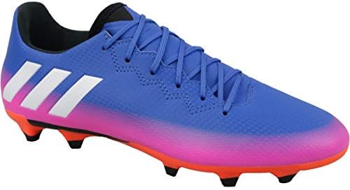 boys messi football boots