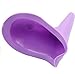 DHCare Female Urination Device, 2 Piece