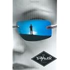 The Traveler: Book One of the Fourth Realm Trilogy