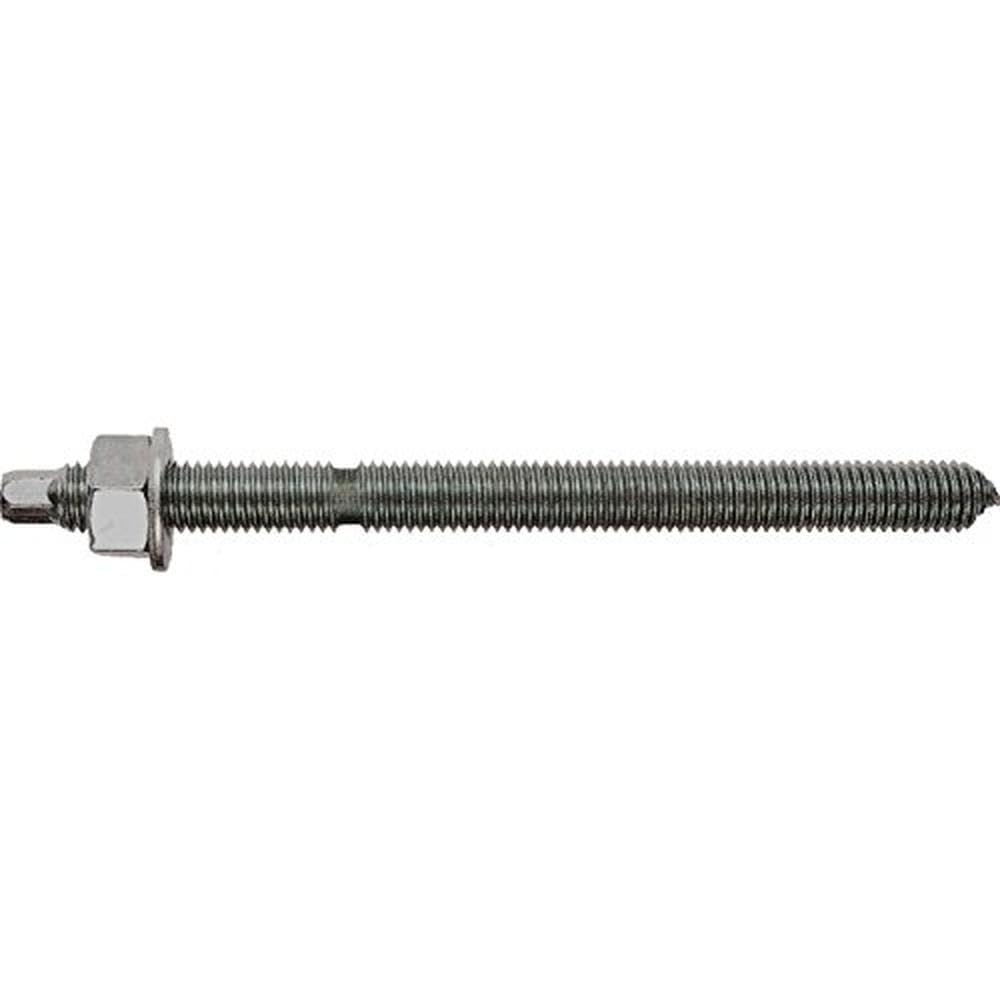 Mungo MVA-S anchor rod galvanised, 1651710