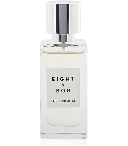 Amazon.com: Eight & Bob Annicke 4 Eau De Parfum 100ml Spray