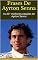 Livro Frases De Ayrton Senna: As 45+ melhores citações de Ayrton Senna
