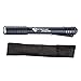 2 Count -Black Streamlights66118 Stylus LED PenLight Mini Flashlight with Holster, Pocket Flashlight – 90 Lumensthumb 2