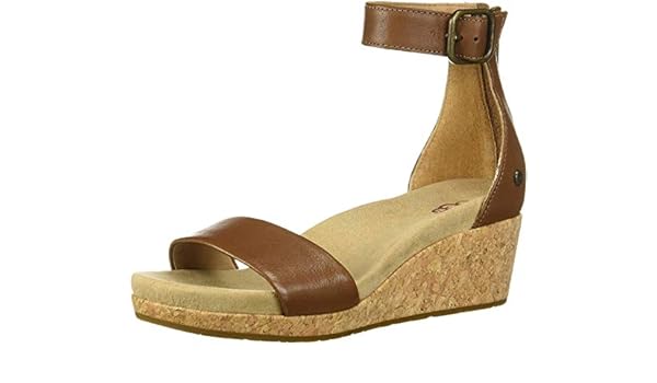 ugg zoe wedge canada
