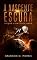 Livro A Nascente Escura: Ficção Científica Hard (O sistema solar Livro 5)