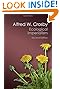 Ecological Imperialism: The Biological Expansion of Europe, 900-1900 (Canto Classics)