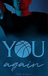 Livro You Again