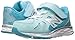 New Balance Kids' KV790 Running Shoe