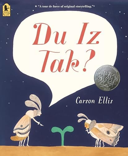 Snail, Where Are You?: Ungerer, Tomi: 9780714867991: Amazon.com: Books