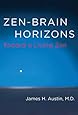 Zen And The Brain Toward An Understanding Of Meditation