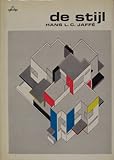 de Stijl