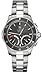 TAG Heuer Men's CAF7111.BA0803 Aquaracer Calibre S Regatta Collection Chronograph Stainless Steel Watch