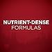 Purina ONE True Instinct Tender Cuts in Gravy with Real Turkey and Venison, and with Real Chicken and Duck High Protein Wet Dog Food Variety Pack - (Pack of 6) 13 Oz. Cans