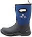 Roper Barnyard Muck Boot (Toddler/Little Kid)