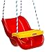 Fisher-Price Infant-to-Toddler Swing