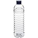 Aladdin Aladin Kit 18oz Two-Way Lid Sparkling Water Vessel, 18 oz, Sapphire