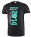 Mercedes AMG Petronas World Champ Tee 2014