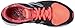 New Balance Women's Fresh Foam Zante v2 Running Shoe