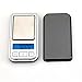 TBBSC Digital Weigh Scale High Precision Jewelry Pocket Scale 200g/0.01g