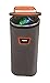 Bag Boy Golf- Chiller Cart Bag