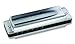 SEYDEL Blues Noble 1847 Harmonica Low F