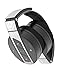 Amazon Prime Deals - HIFI ELITE Super66 Premium Over-Ear Bluetooth Headphones - (Certified Refurbished)