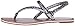 Calvin Klein Women's Alisha Sandal