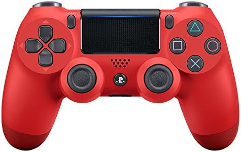 SONY PS4コントローラー Amazon.com: Sony Playstation PS4 Controller Dual Shock wireless